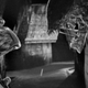 Illustration for article titled Alien Vs. Predator